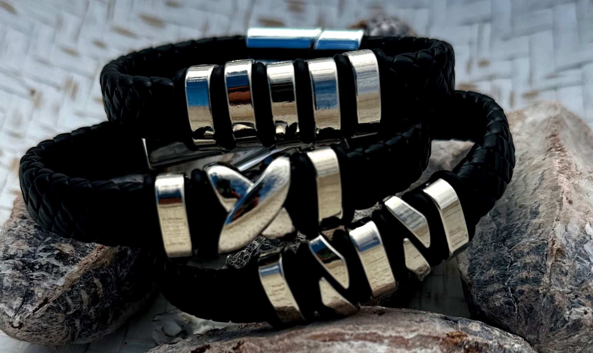 Imagen Colección Clove