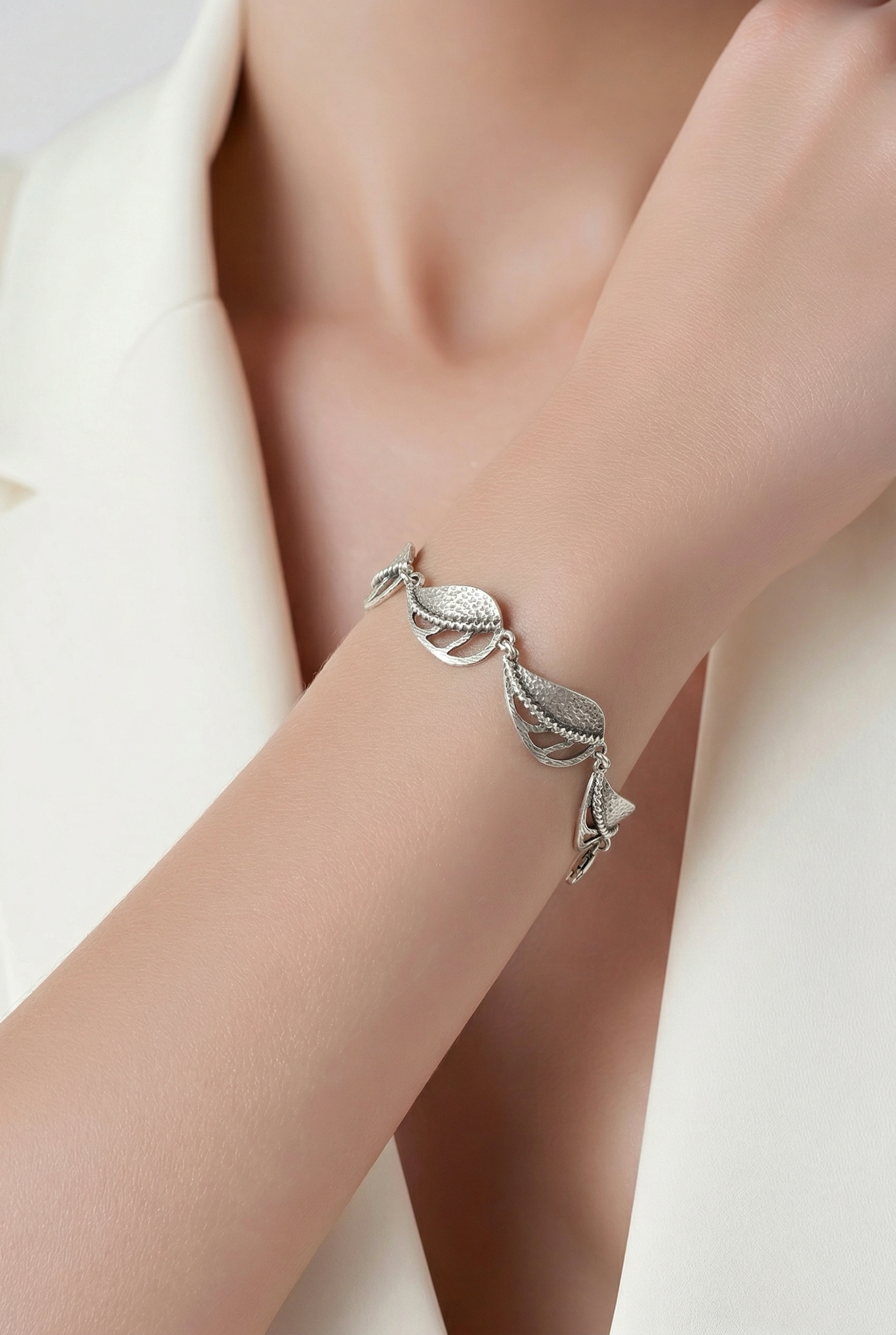 ETK2673 PULSERA
