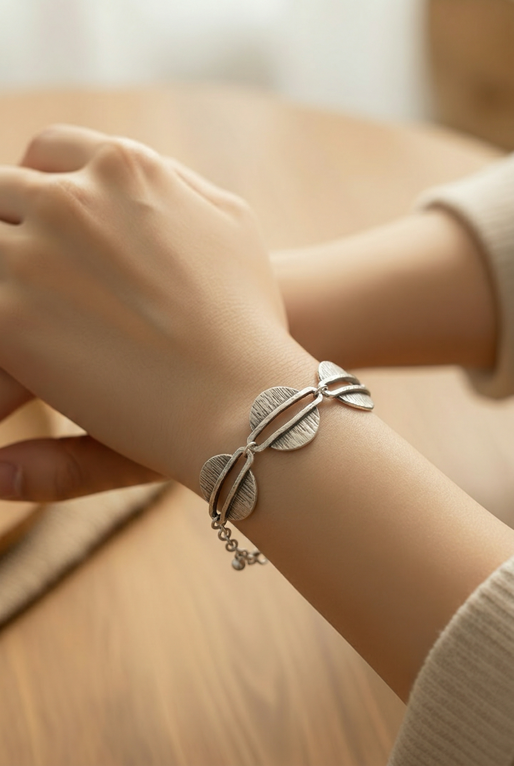 ETK2674 PULSERA