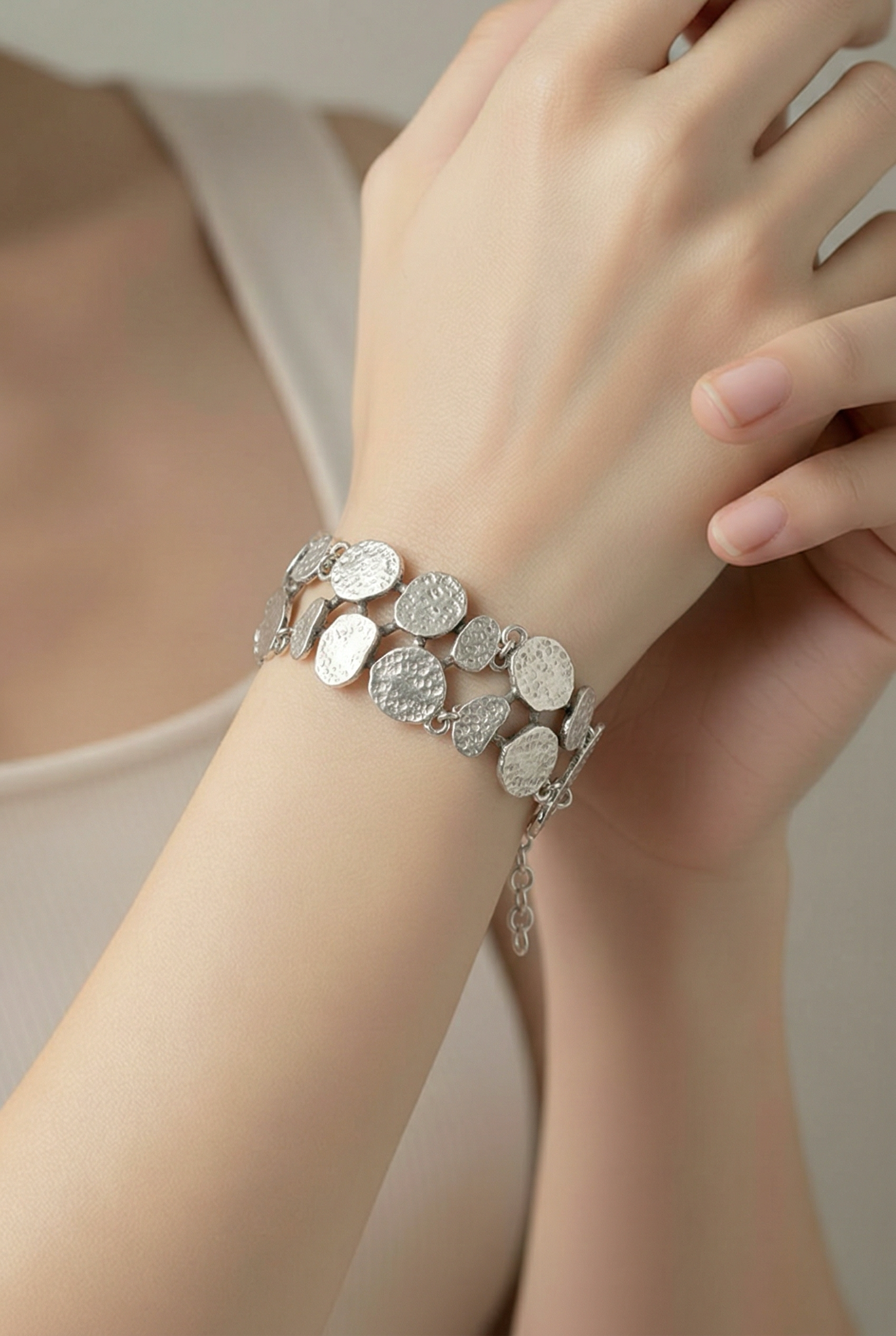 ETK2676 PULSERA