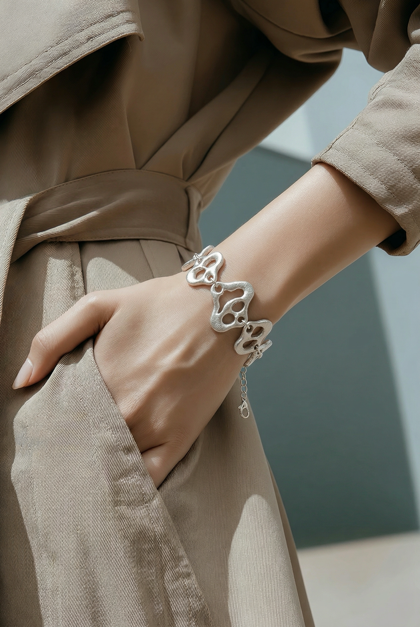 ETK2677 PULSERA