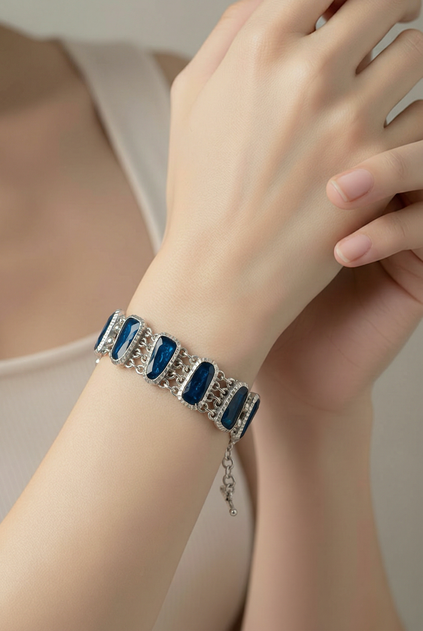 ETK2678 PULSERA
