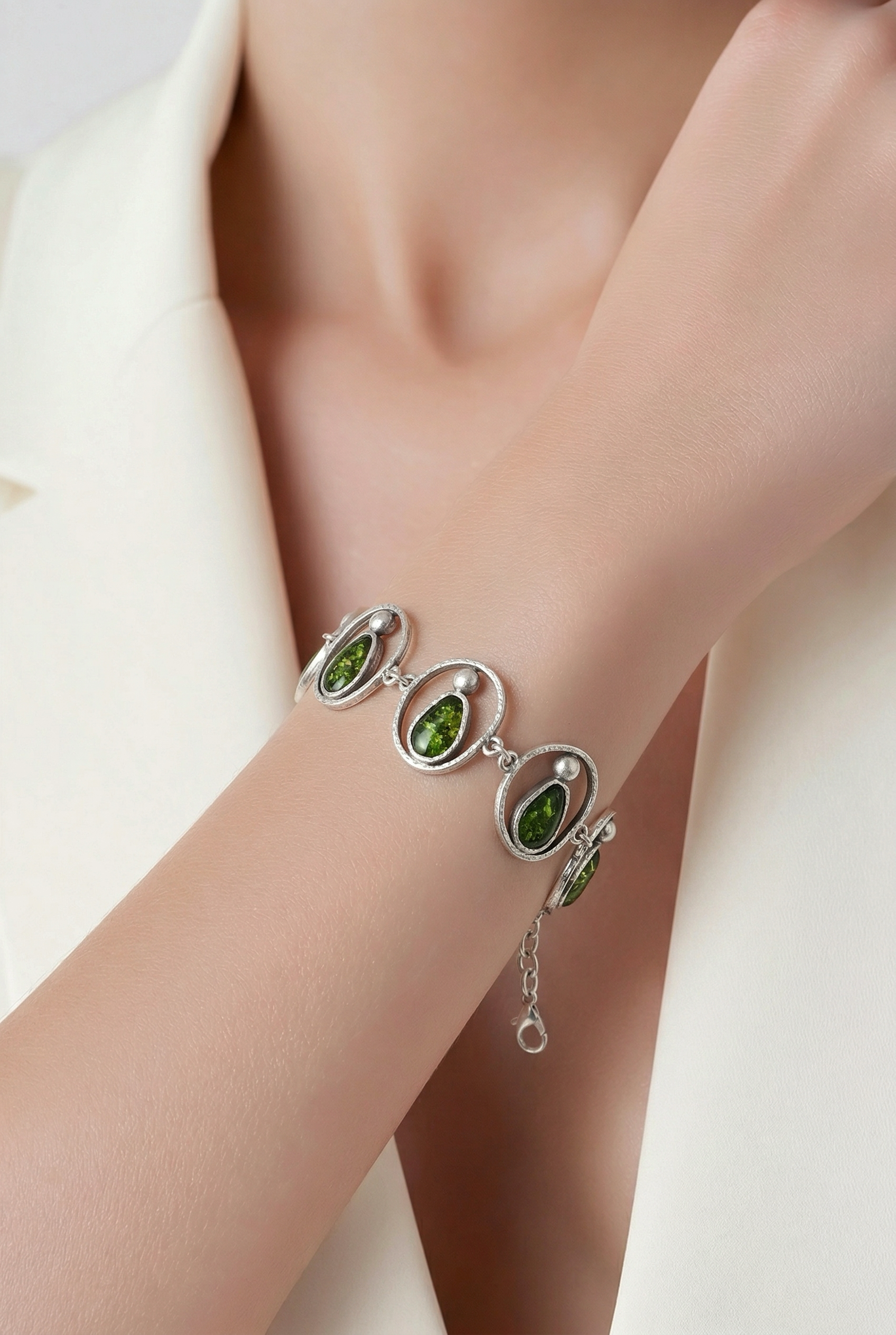 ETK2679 PULSERA