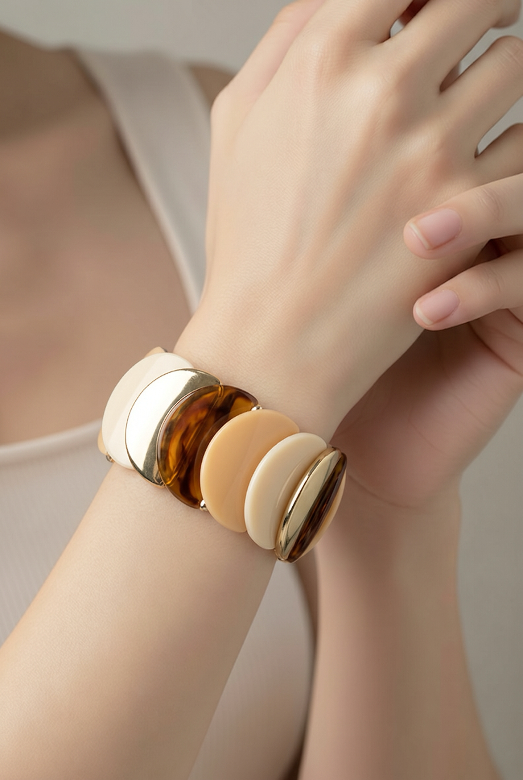 M2669 PULSERA