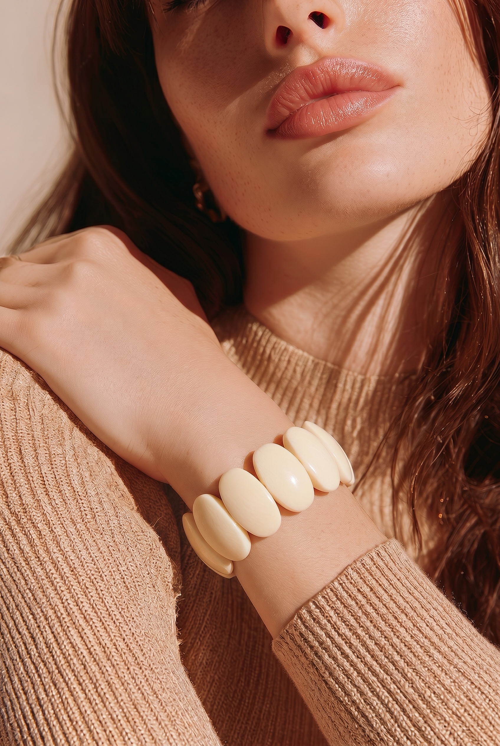 M2671 PULSERA