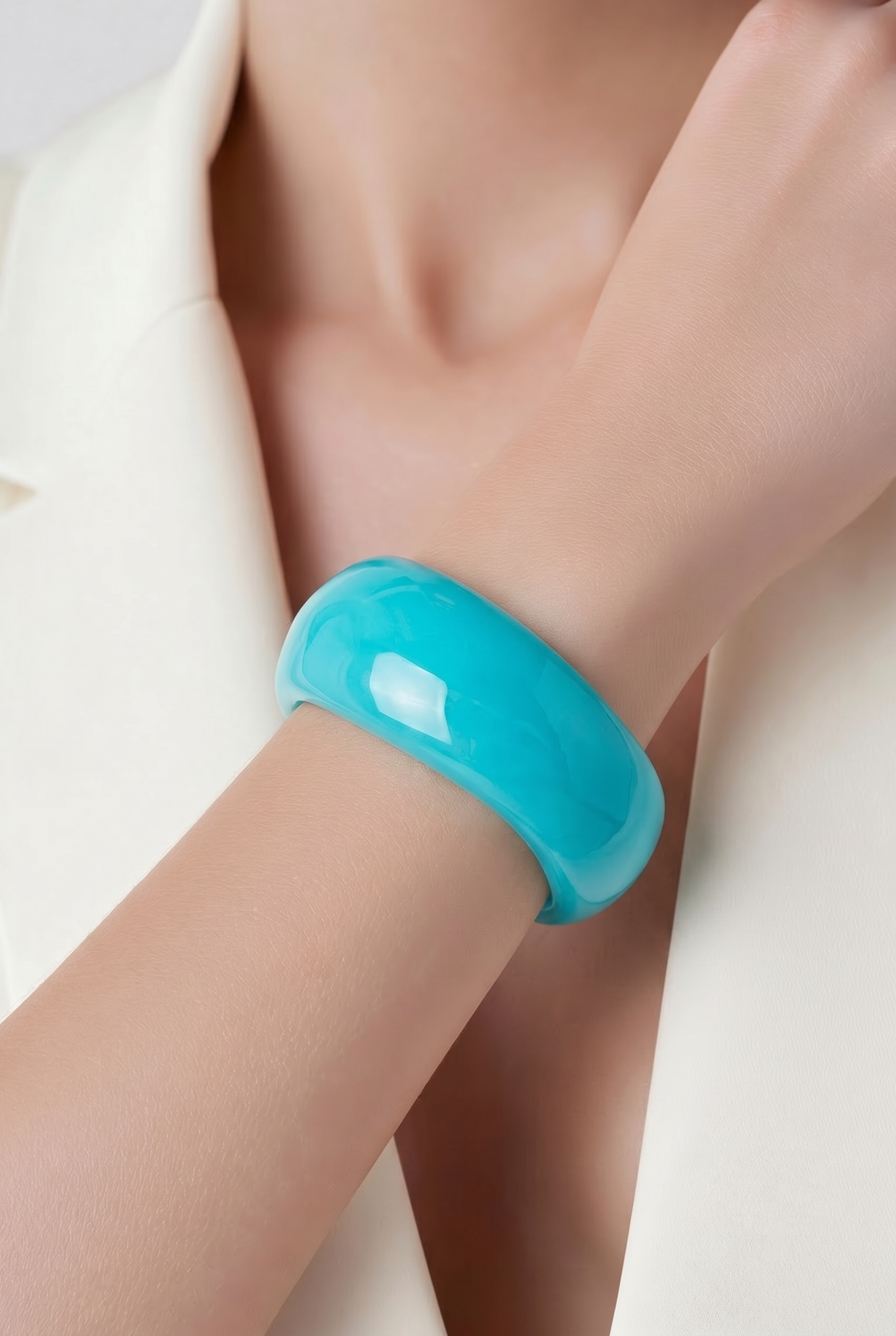 M2673 PULSERA