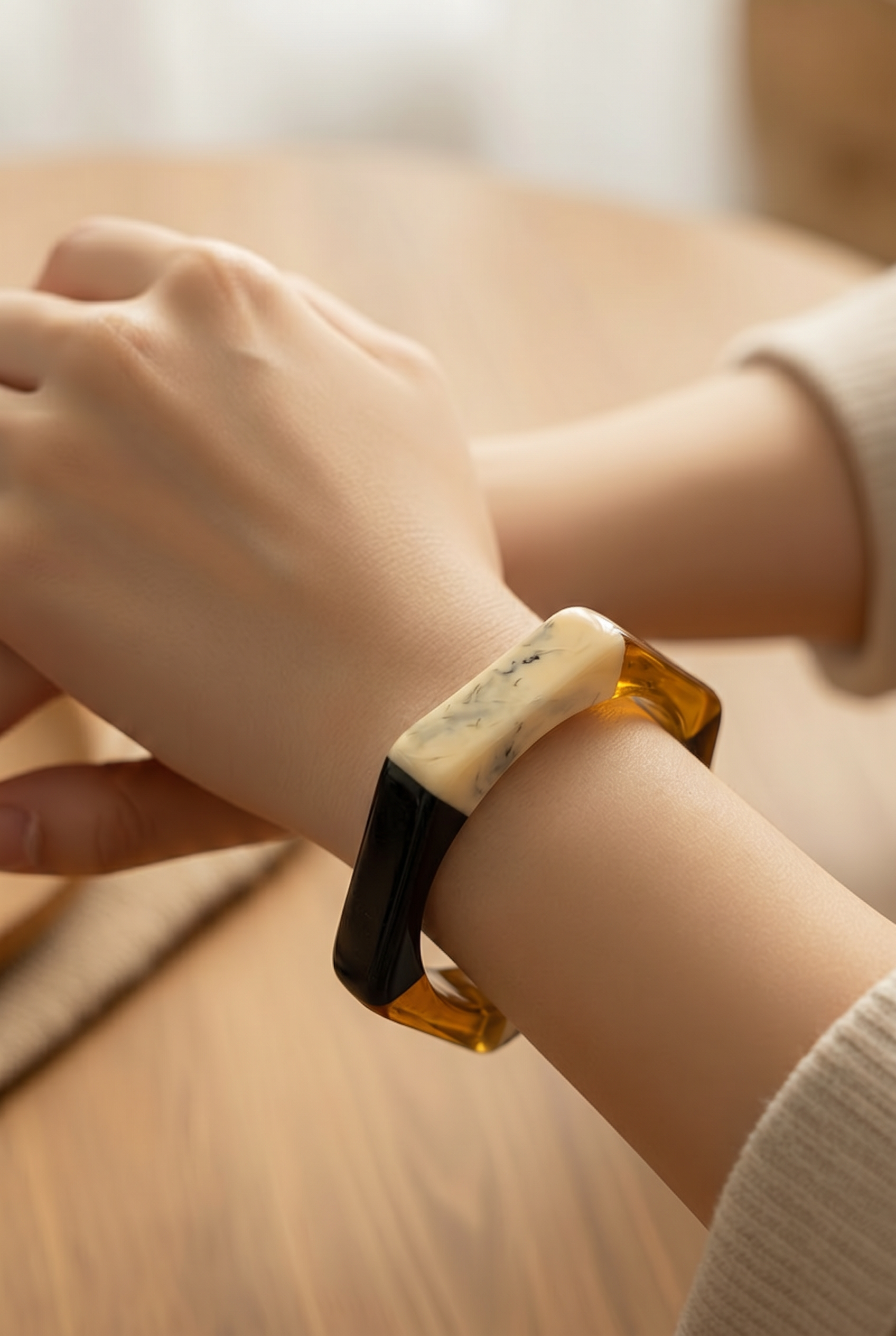 M2674 PULSERA