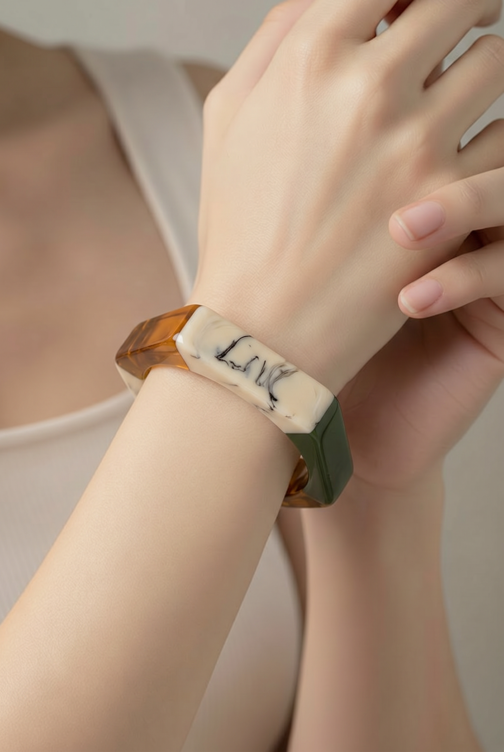M2675 PULSERA