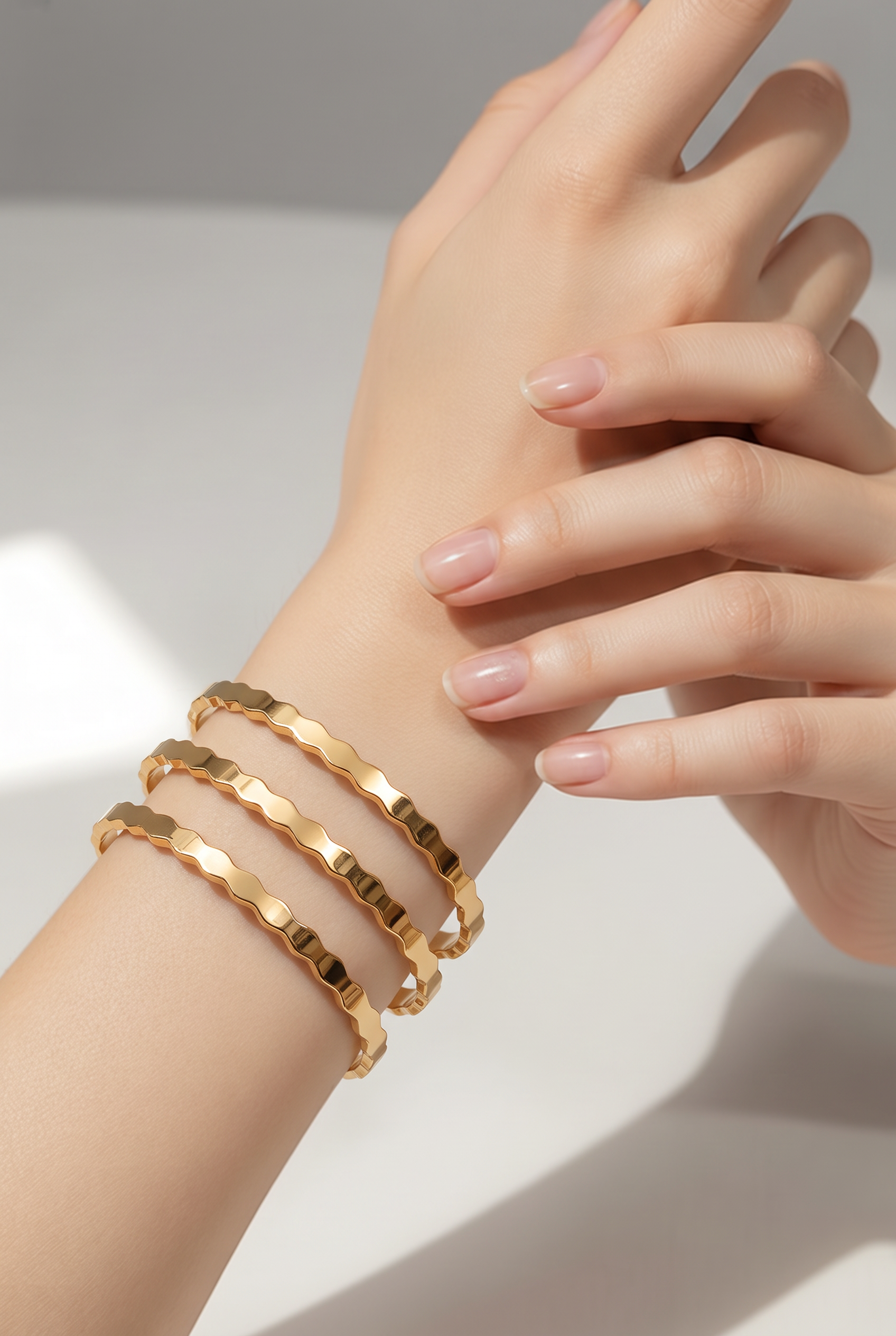 MA2690 PULSERA