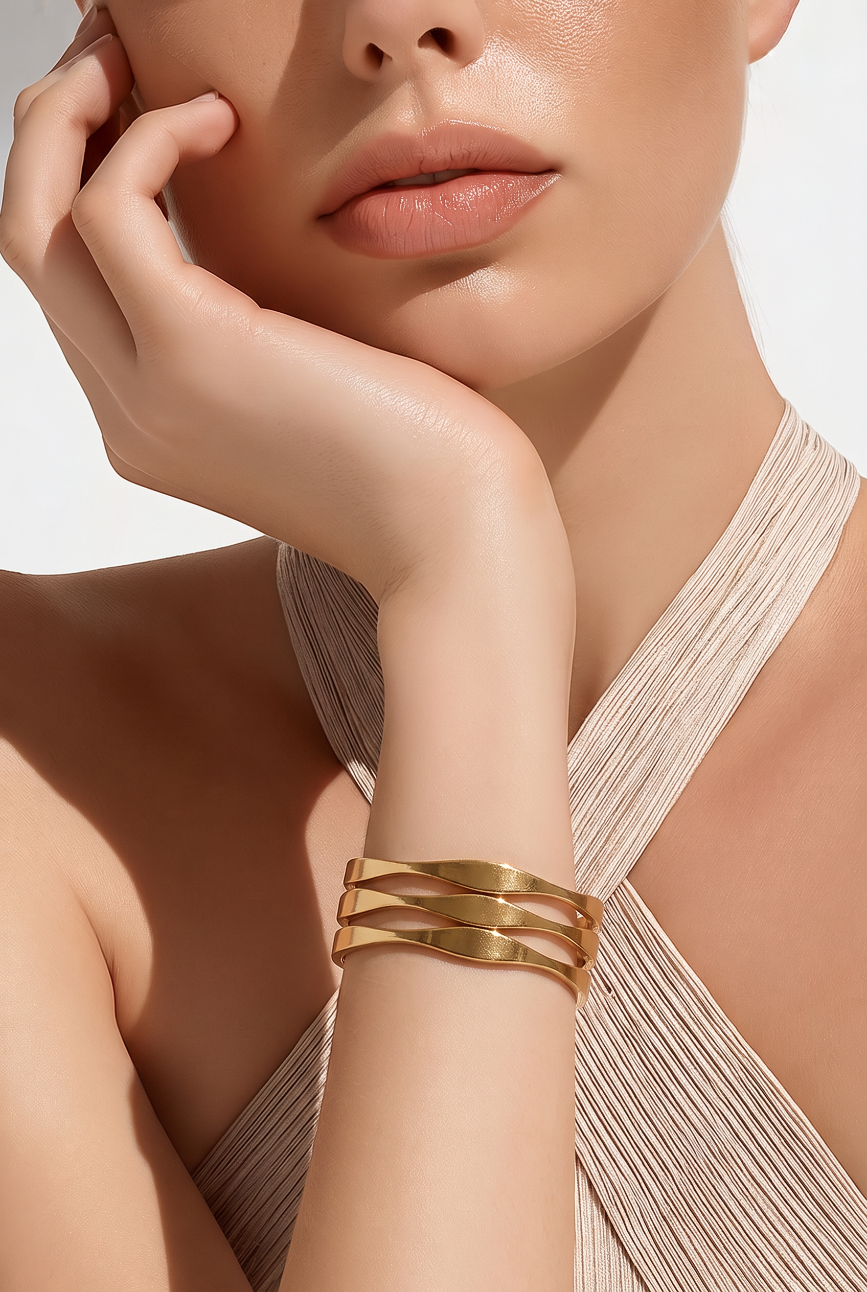 MA2692 PULSERA