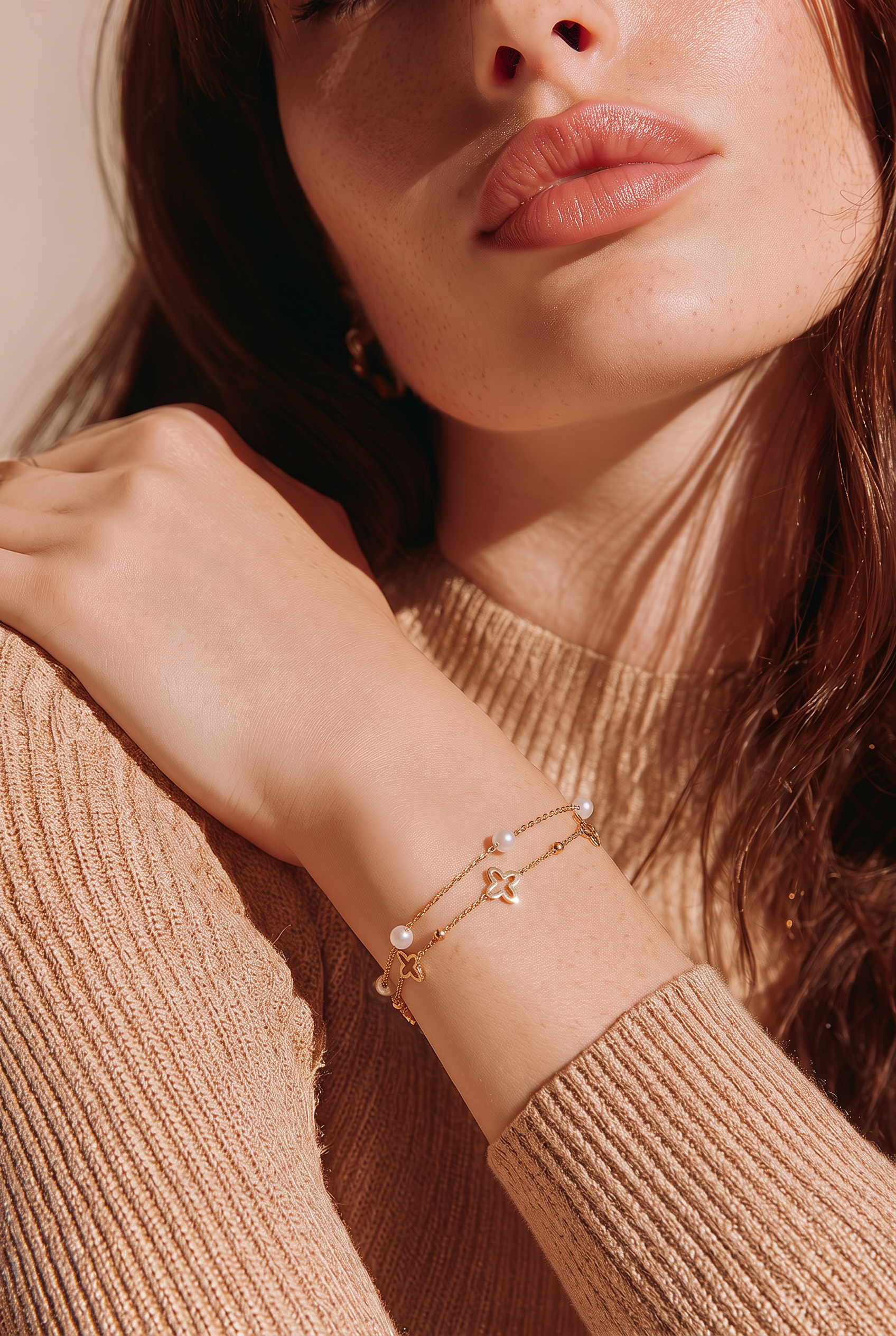 MA2695 PULSERA