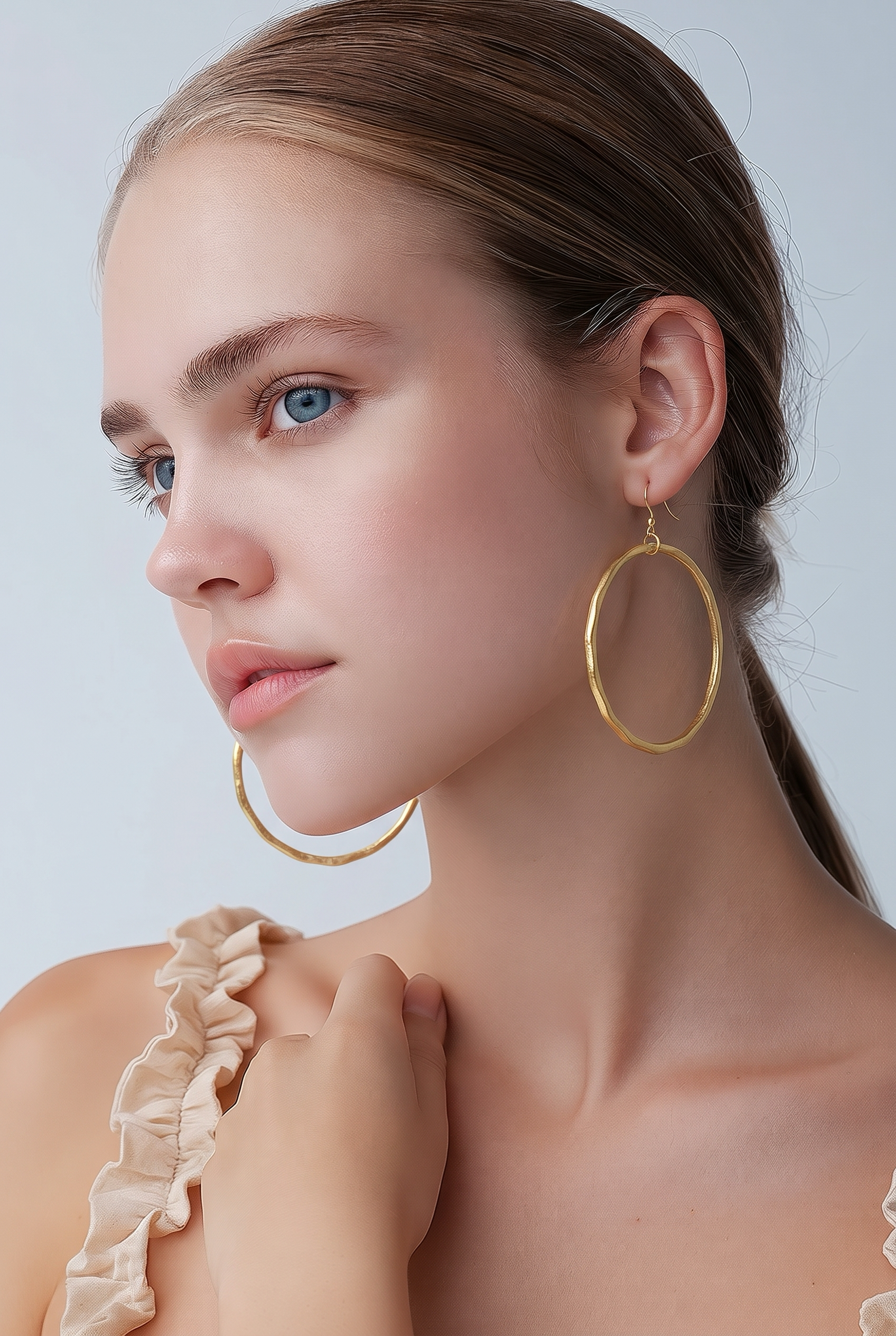 ETL2531 PENDIENTES