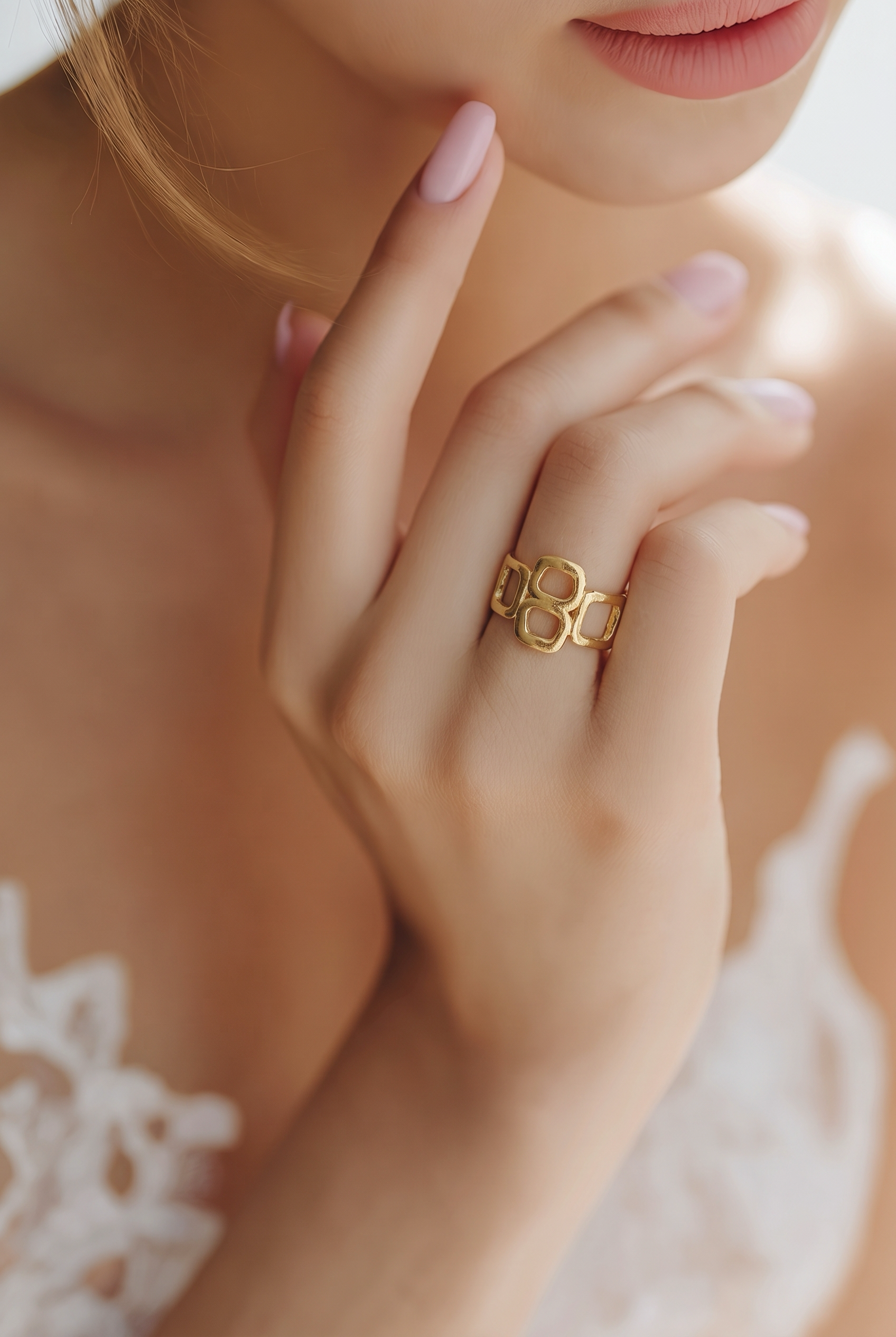 ETL2533 ANILLO