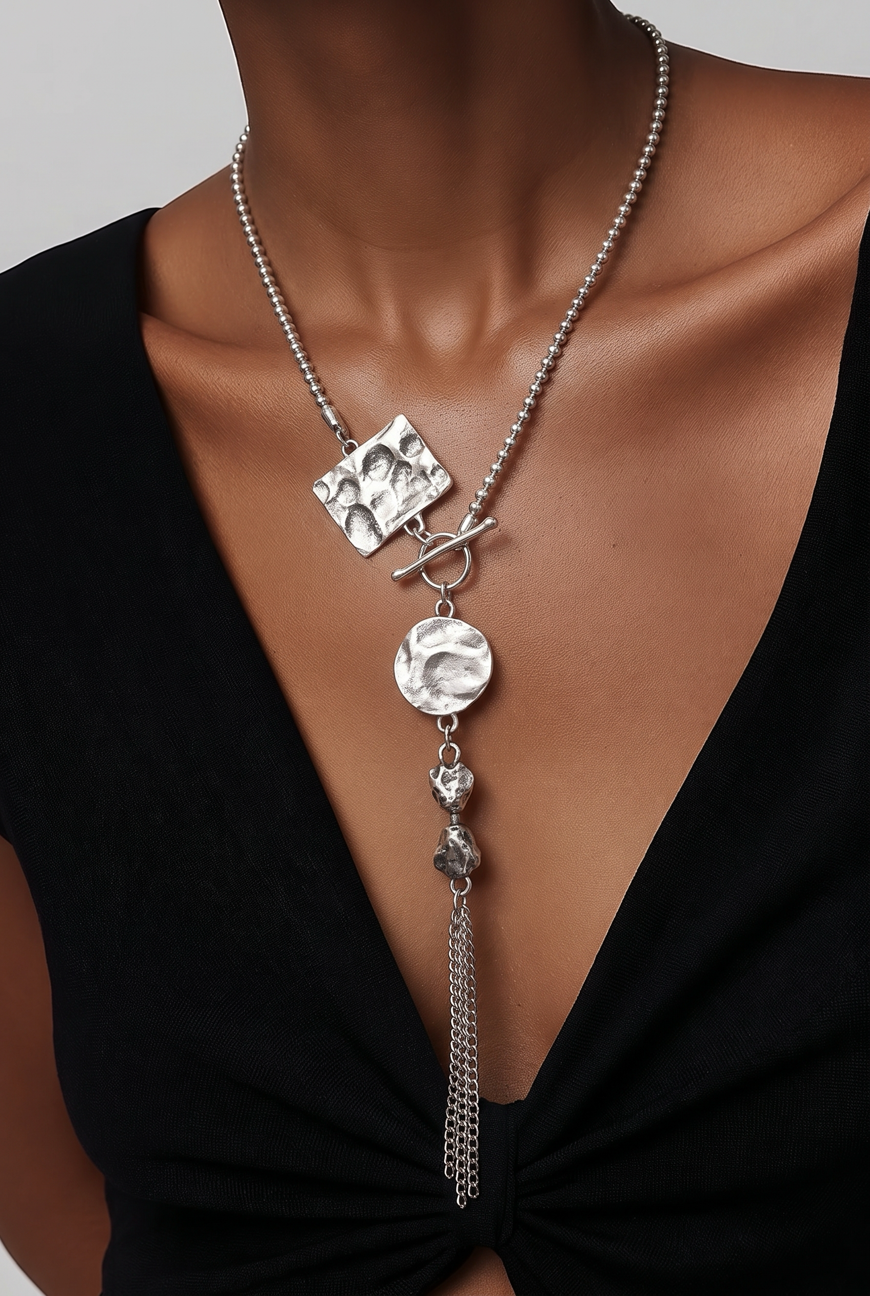 ETL2696 COLLAR
