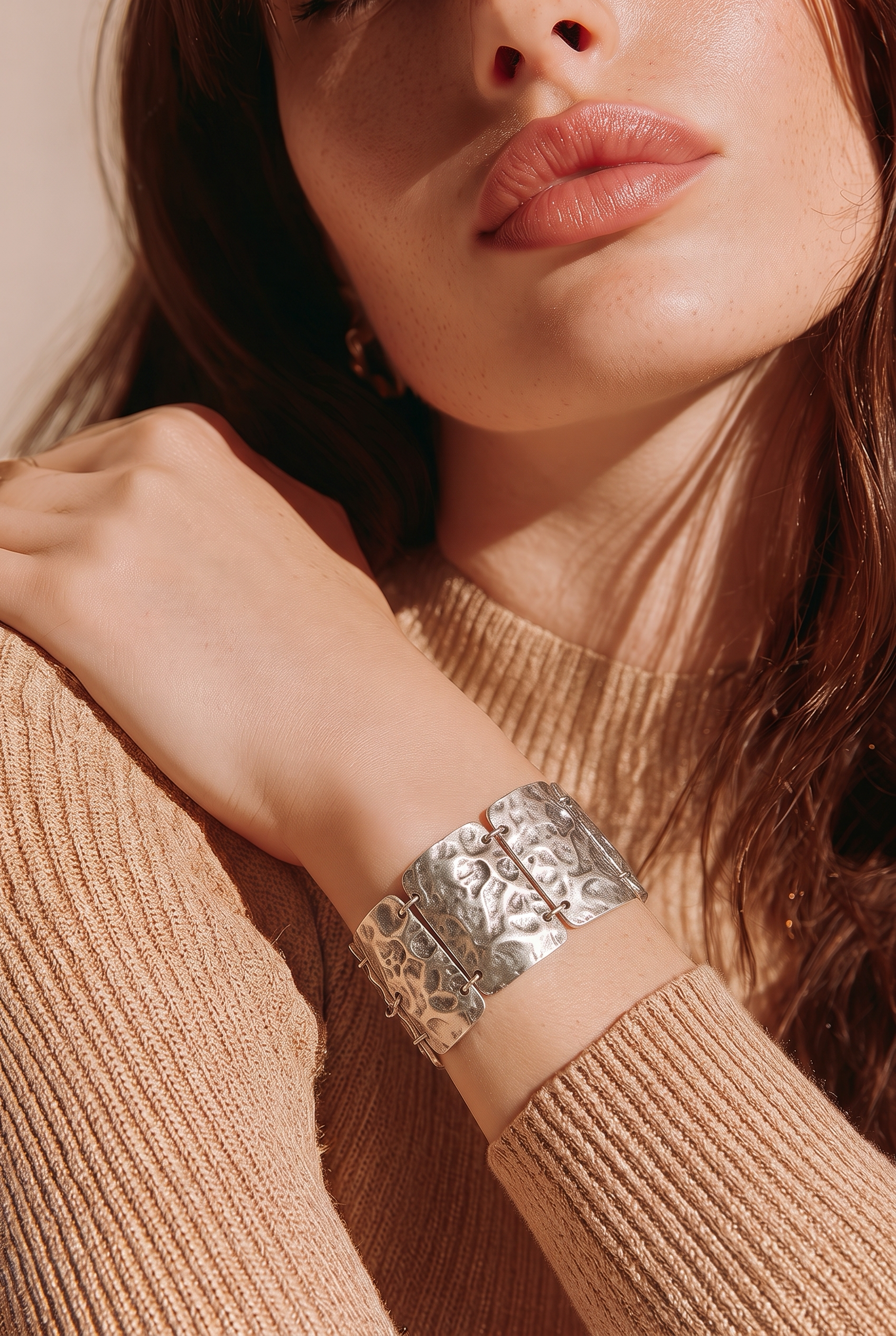 ETL2698 PULSERA
