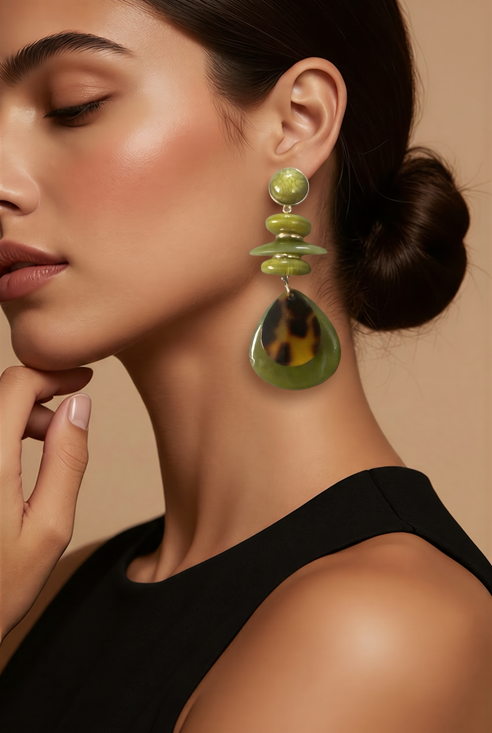 R2602 PENDIENTES