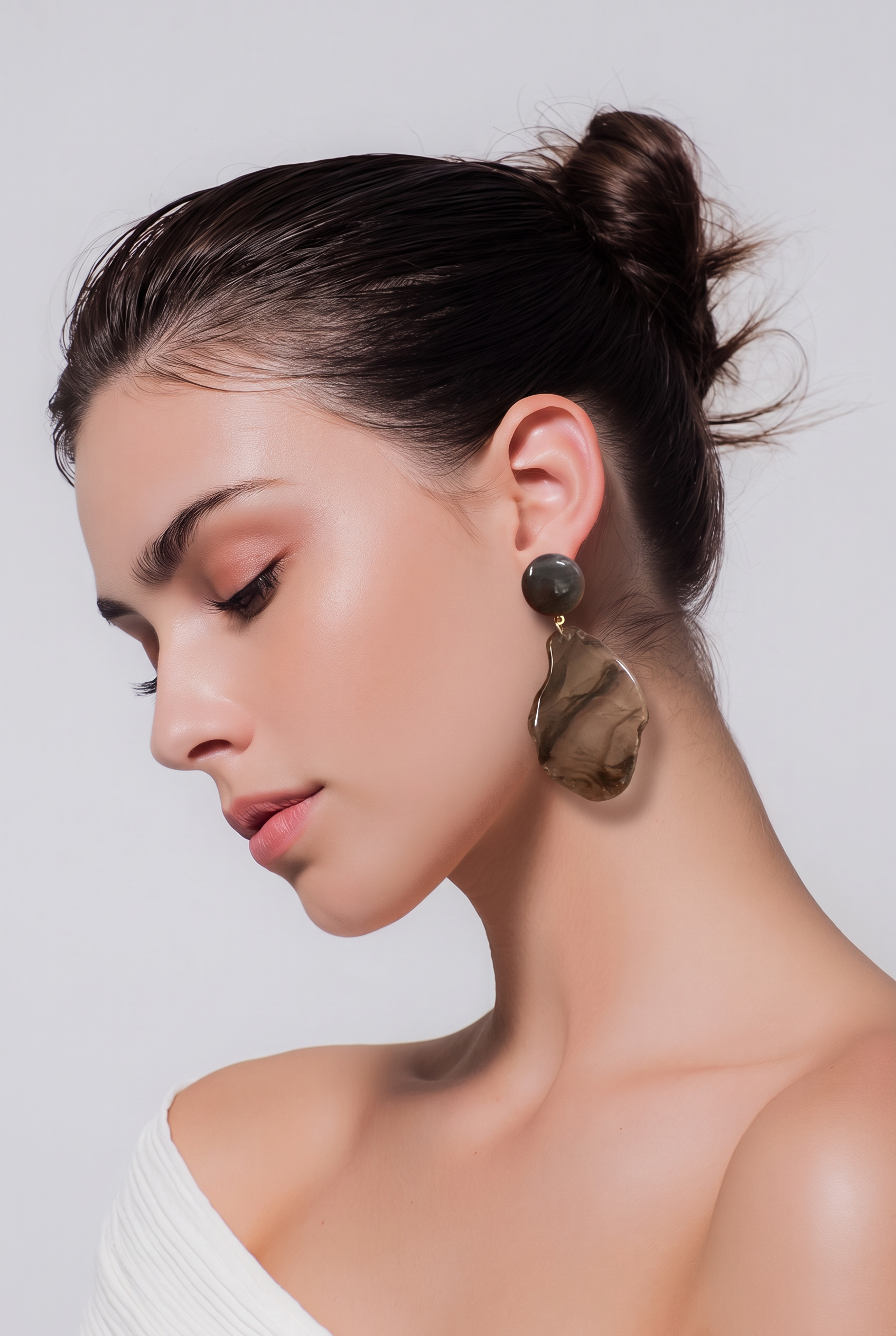 R2604 PENDIENTES