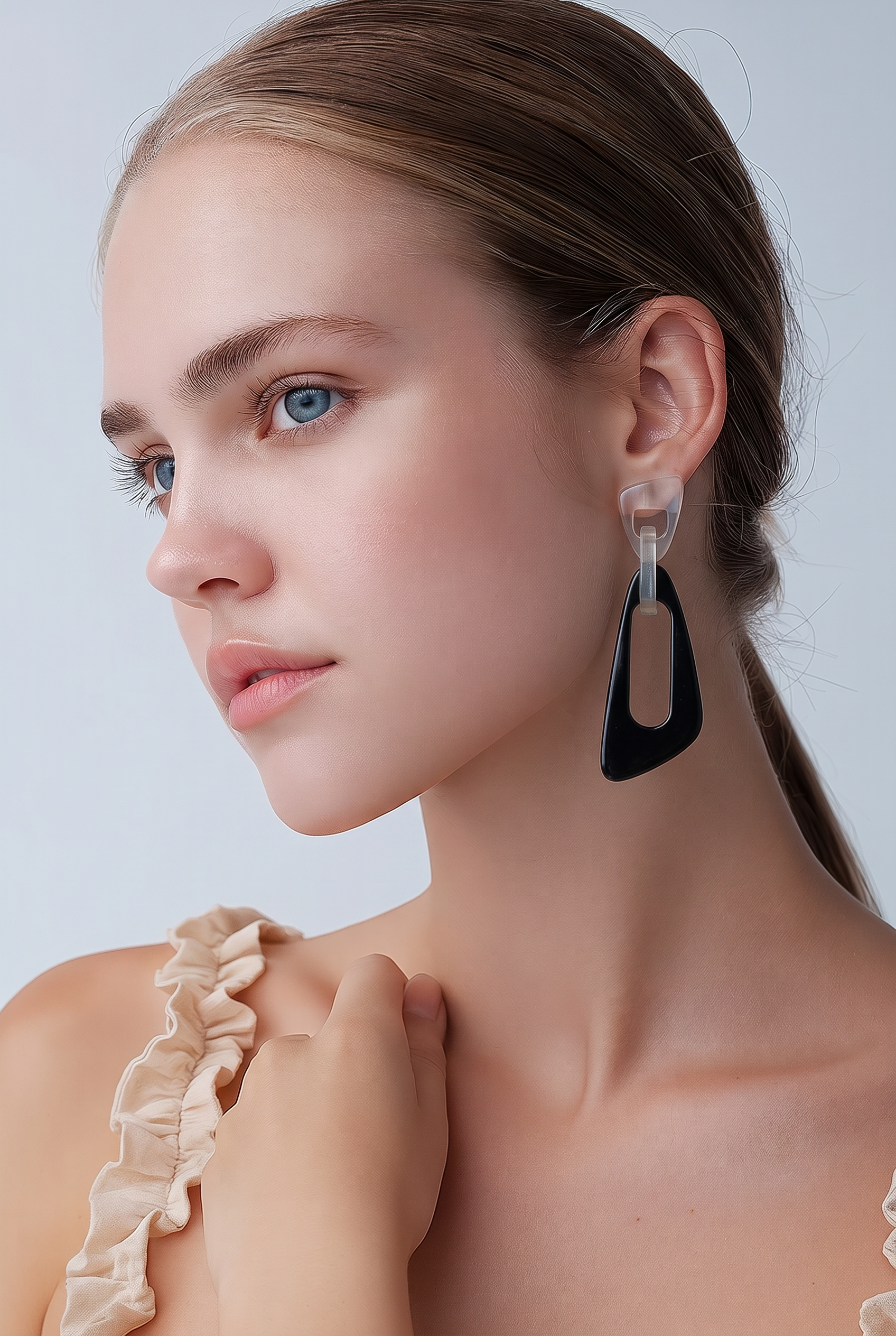 R2605 PENDIENTES