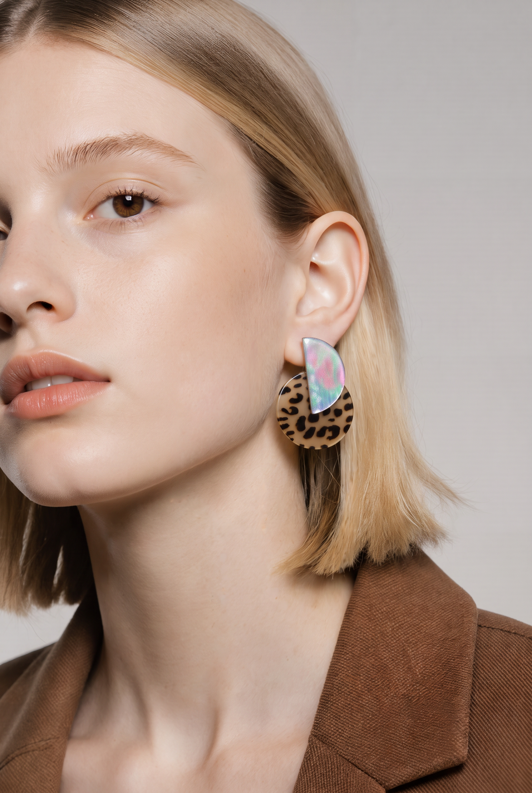R2607 PENDIENTES